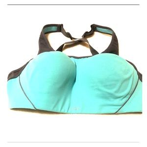 Victoria’s Secret VSX Sports Bra